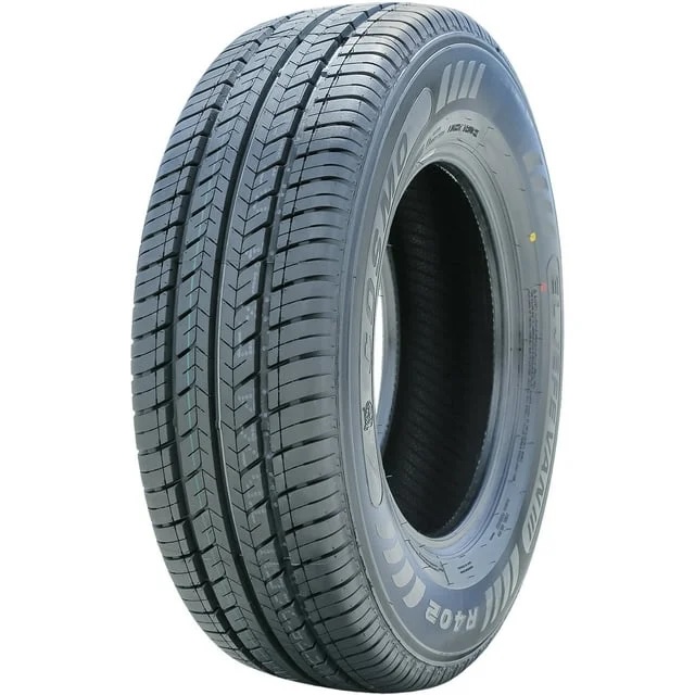 Tire Image
