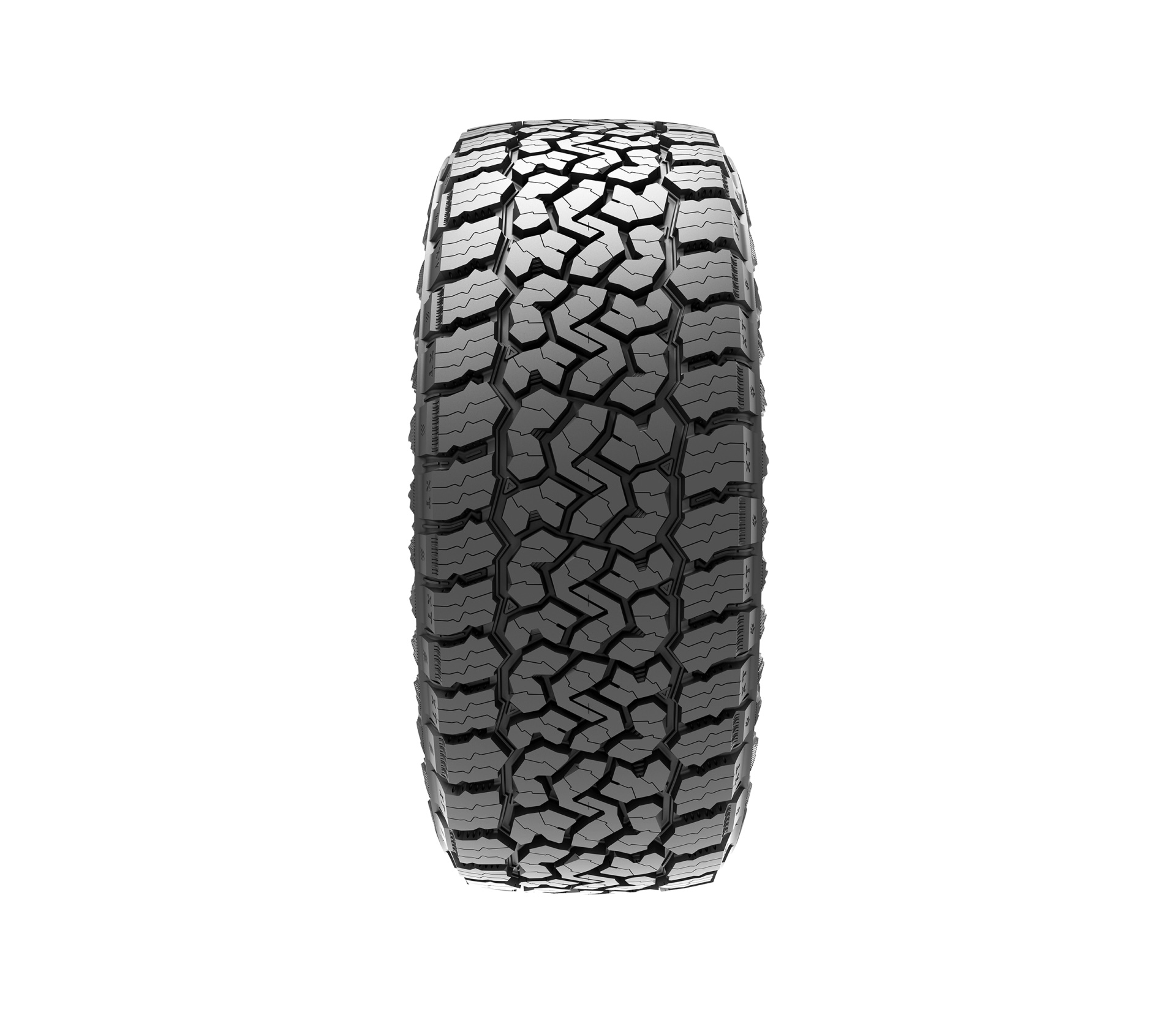 Tire Image