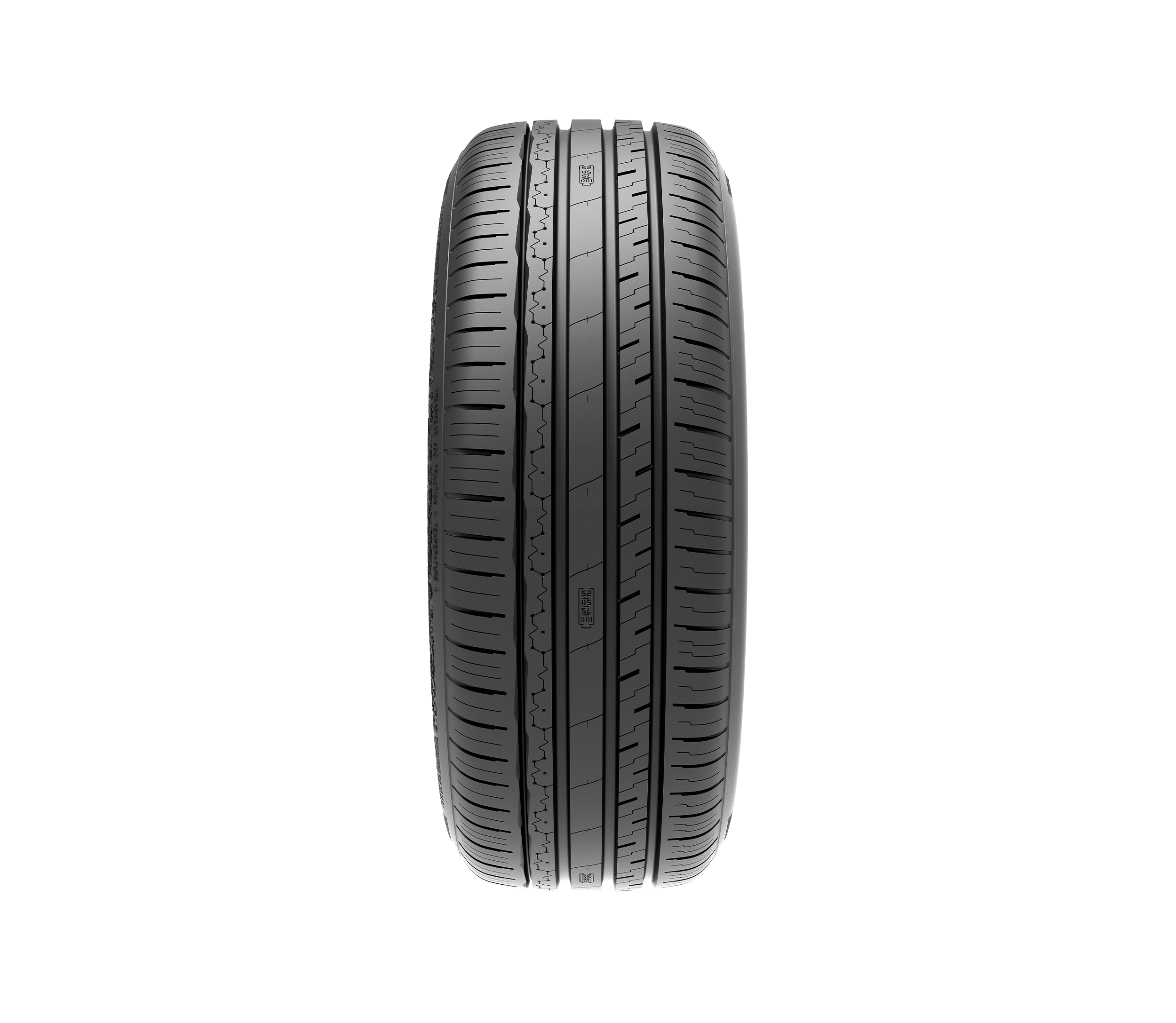 Tire Image