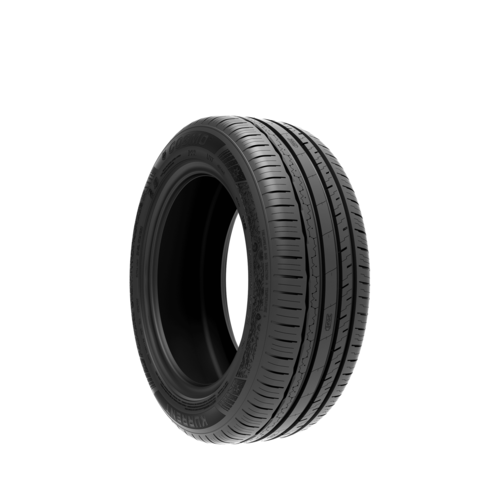 Tire Image
