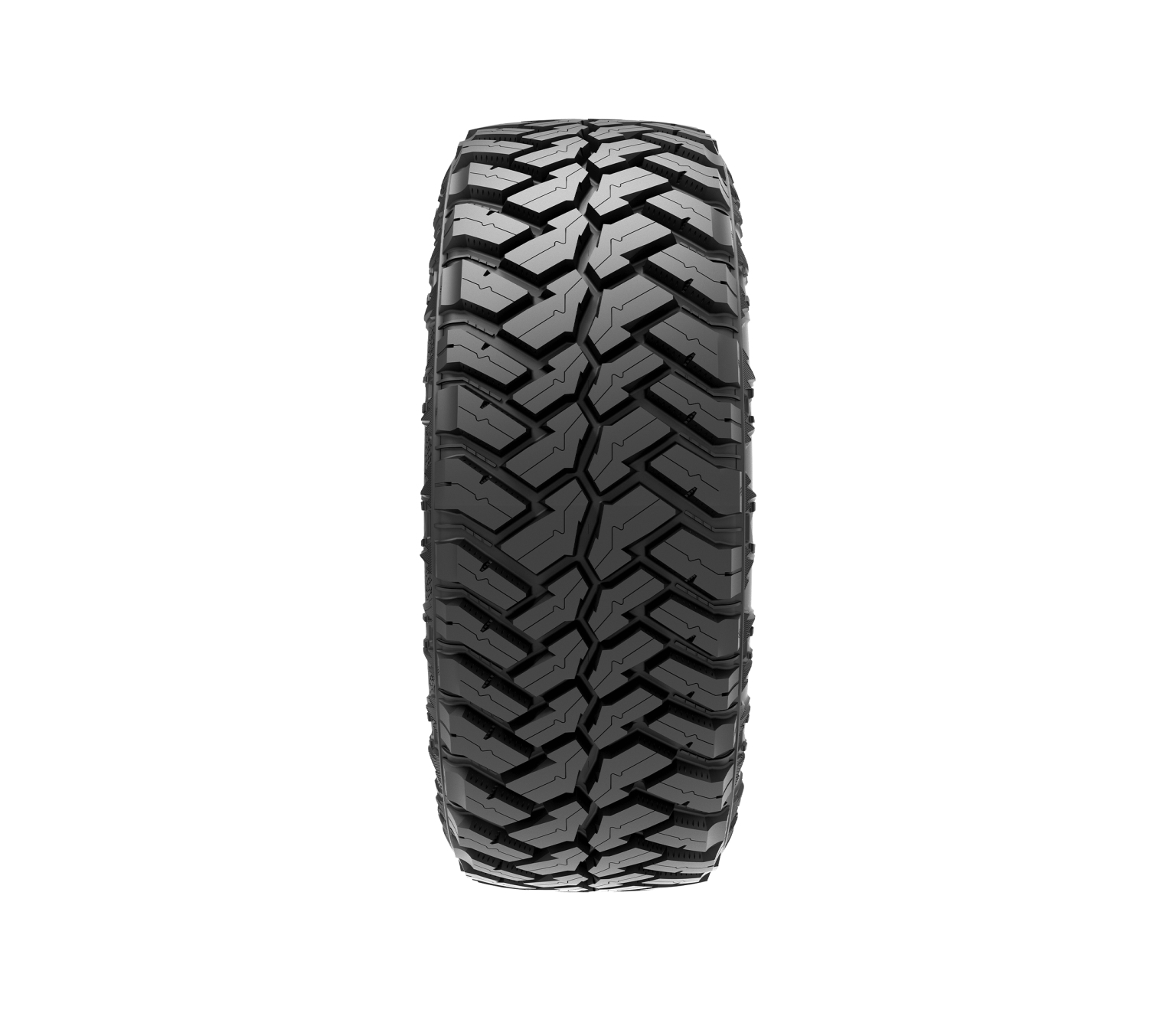 Tire Image