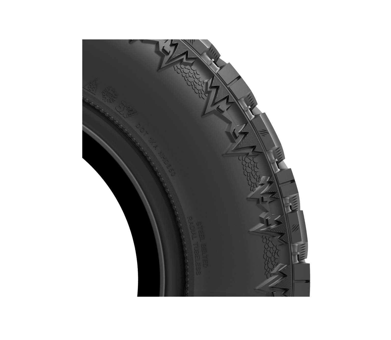 Tire Image