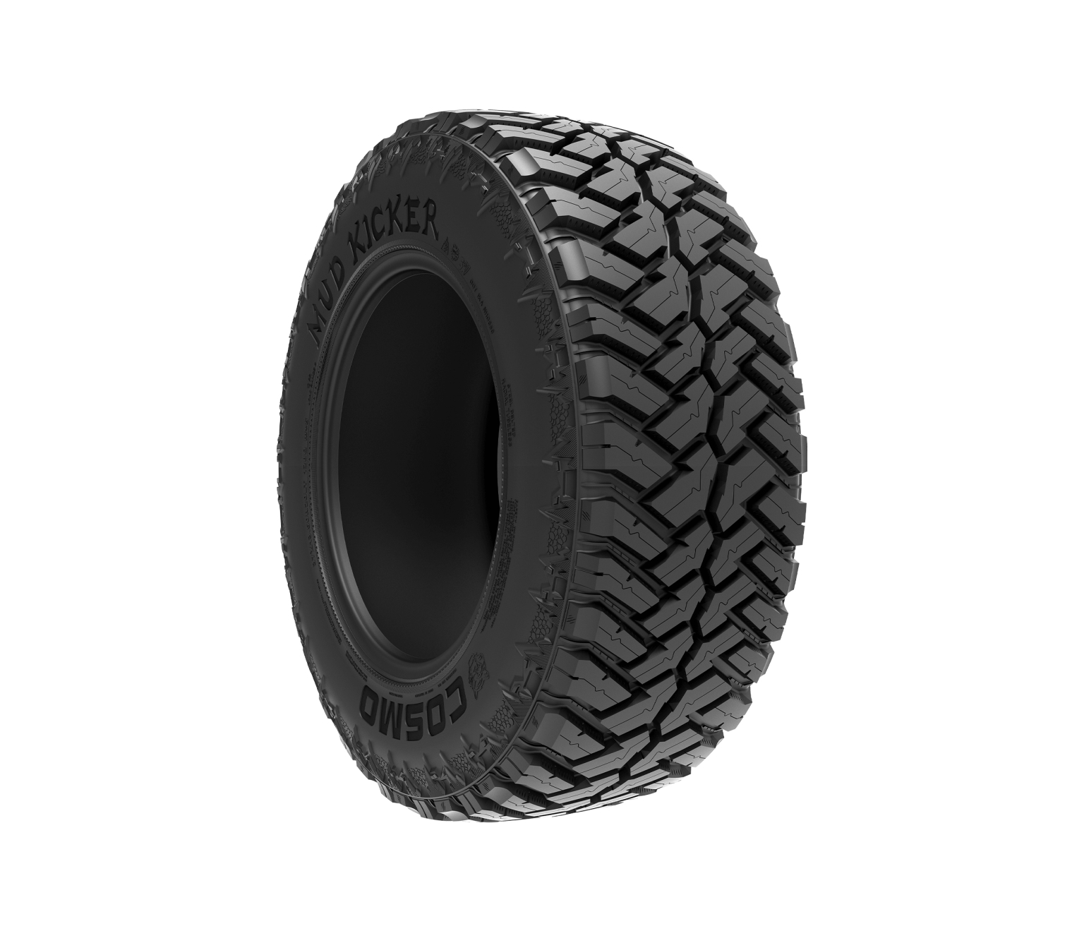 Tire Image