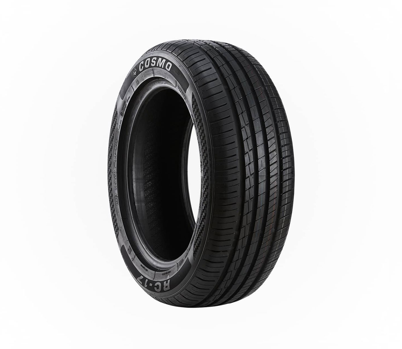 Tire Image