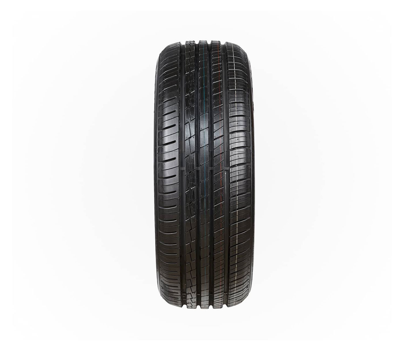 Tire Image