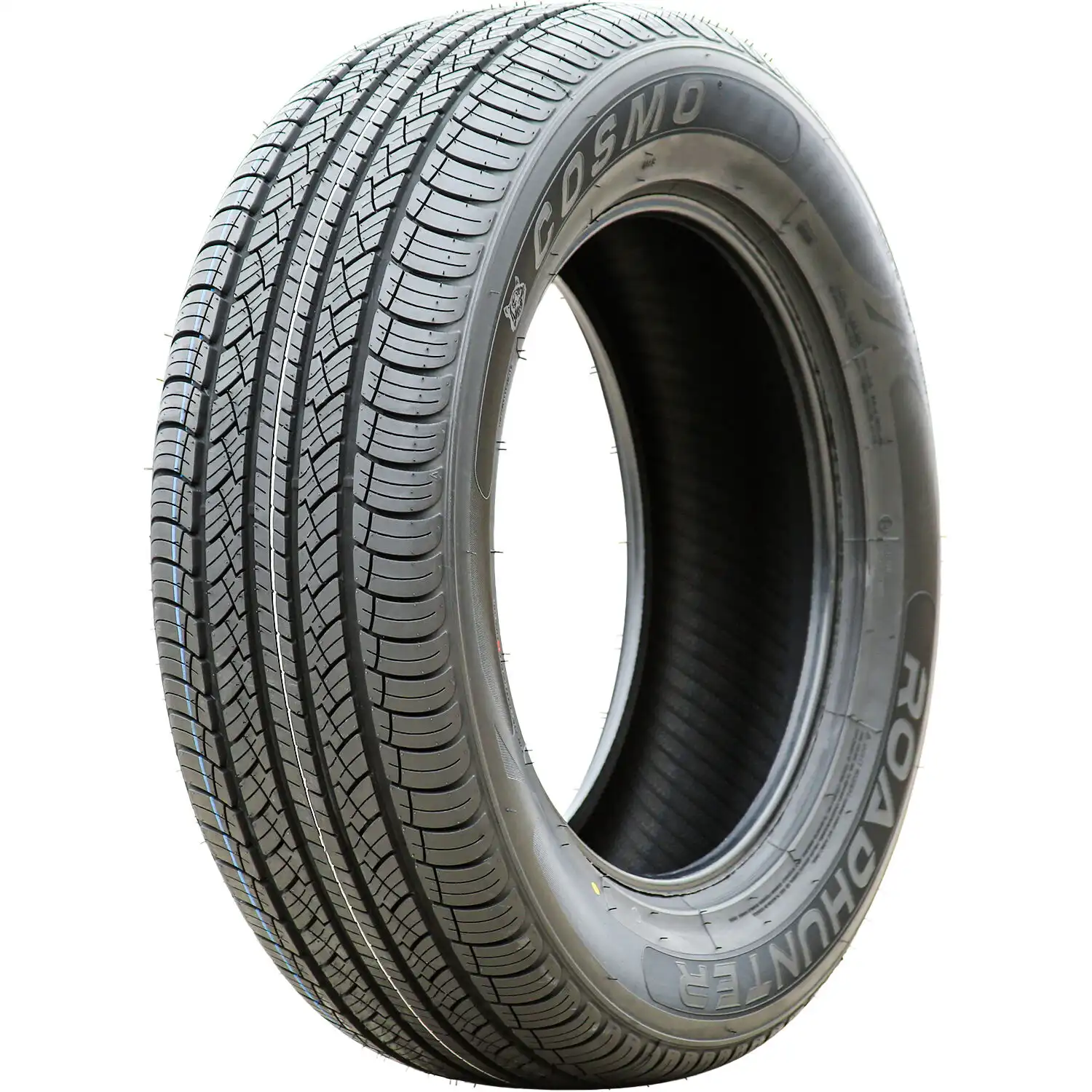 Tire Image
