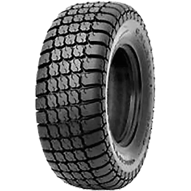 Tire Image