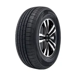 Tire Image