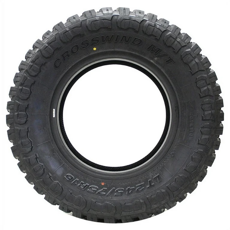 Tire Image