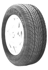 Tire Image