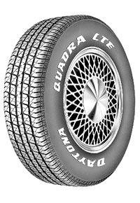 Tire Image