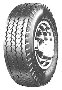 Tire Image