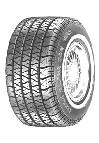 Tire Image