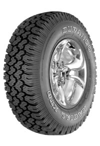 Tire Image