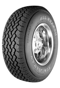 Tire Image