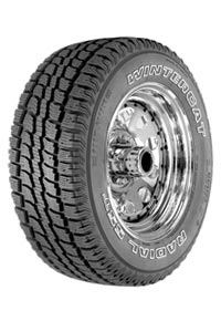 Tire Image