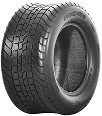 Tire Image