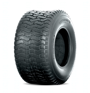 Tire Image