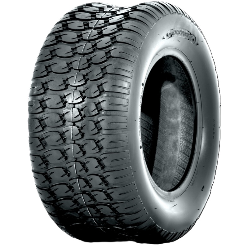 Tire Image