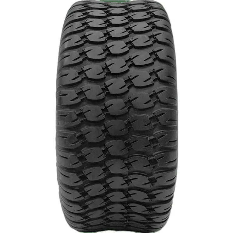 Tire Image