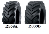 Tire Image