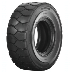 Tire Image