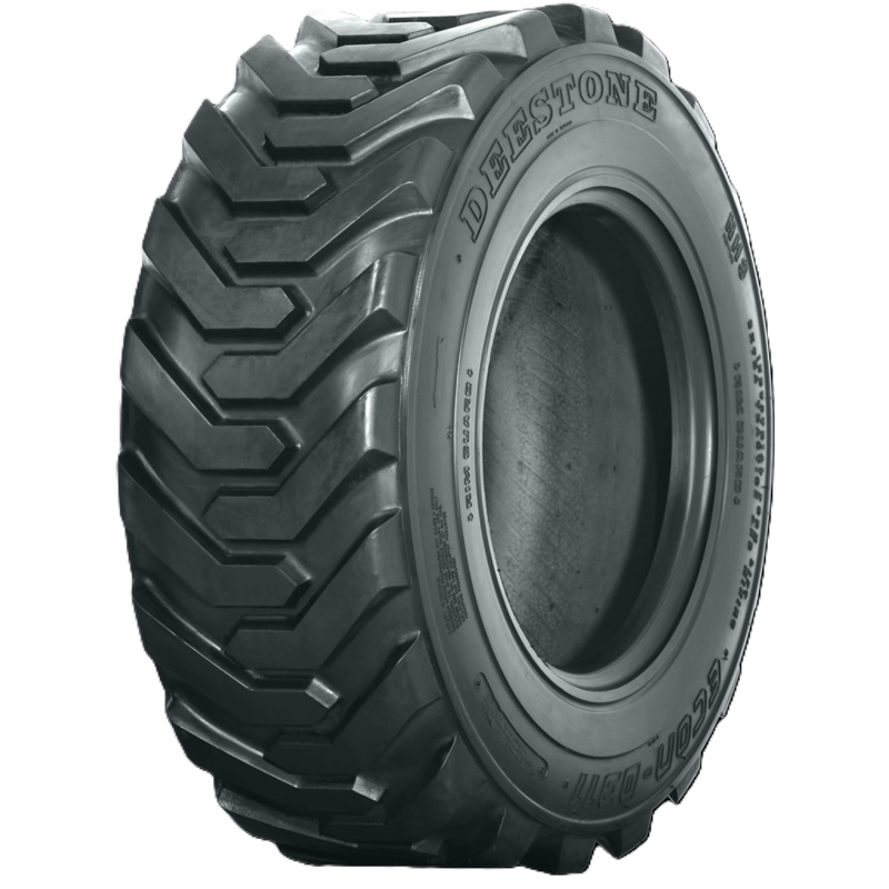 Tire Image