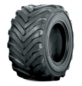 Tire Image