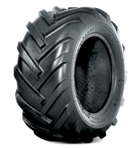 Tire Image