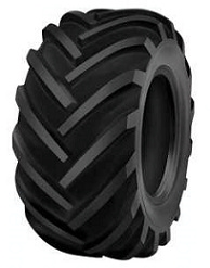 Tire Image