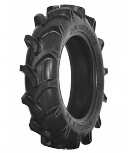 Tire Image