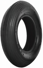 Tire Image