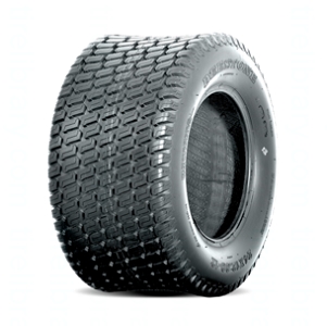 Tire Image