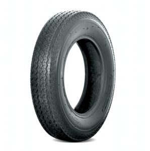Tire Image