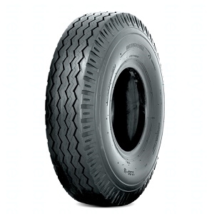 Tire Image