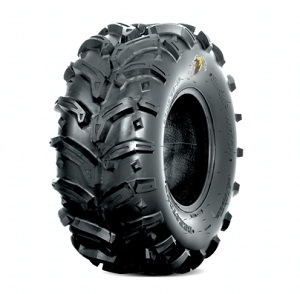 Tire Image