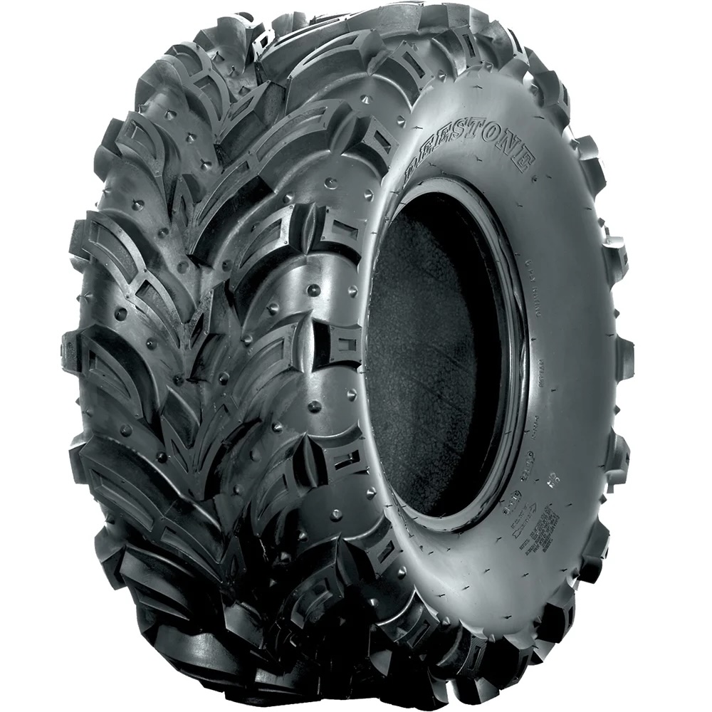 Tire Image