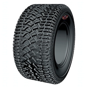 Tire Image