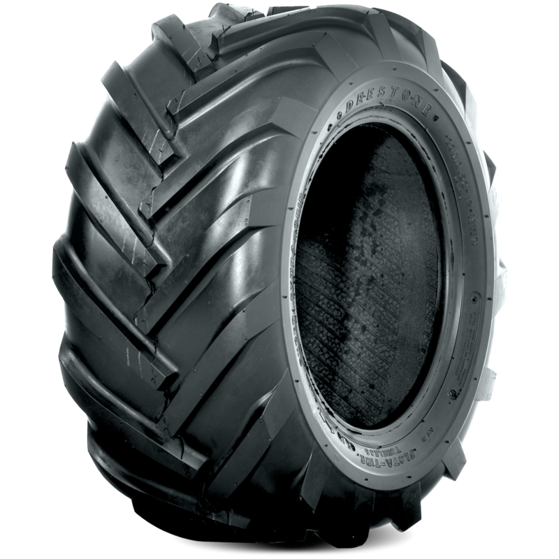 Tire Image