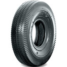 Tire Image