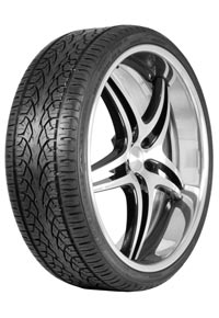 Tire Image