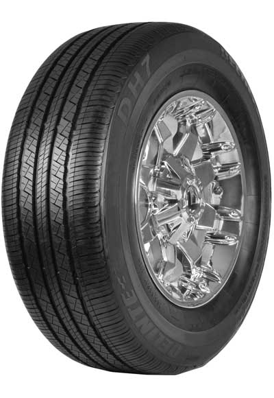 Tire Image