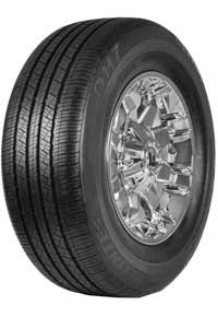 Tire Image