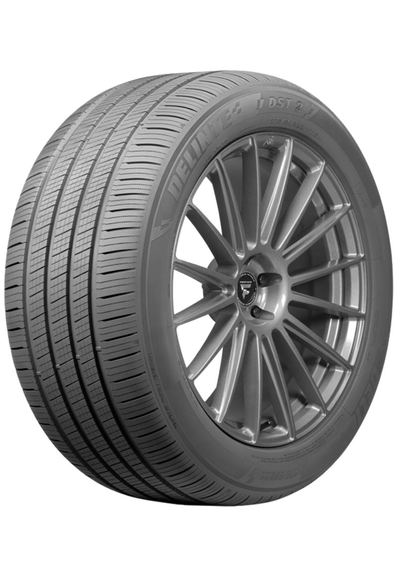 Tire Image
