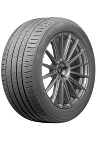 Tire Image