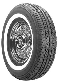 Tire Image