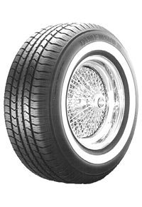 Tire Image