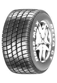 Tire Image
