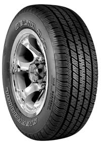 Tire Image