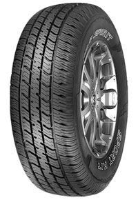 Tire Image